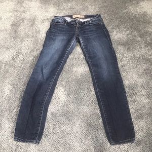 Guess jeans